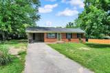 1822 Greendale Dr - Photo 2