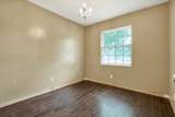 1822 Greendale Dr - Photo 11