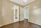 1822 Greendale Dr - Photo 12