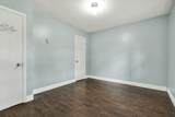 1822 Greendale Dr - Photo 13
