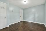 1822 Greendale Dr - Photo 14