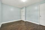 1822 Greendale Dr - Photo 15