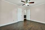 1822 Greendale Dr - Photo 16
