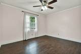 1822 Greendale Dr - Photo 17