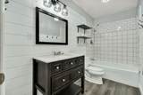 1822 Greendale Dr - Photo 18