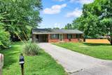 1822 Greendale Dr - Photo 19