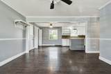 1822 Greendale Dr - Photo 3