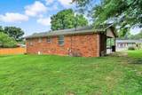 1822 Greendale Dr - Photo 21