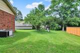 1822 Greendale Dr - Photo 22