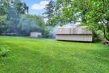 1822 Greendale Dr - Photo 23