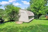 1822 Greendale Dr - Photo 24