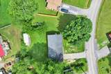 1822 Greendale Dr - Photo 25