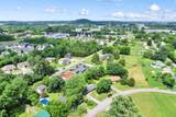 1822 Greendale Dr - Photo 26
