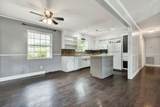 1822 Greendale Dr - Photo 5