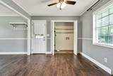 1822 Greendale Dr - Photo 8