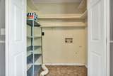 1822 Greendale Dr - Photo 9