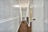 1822 Greendale Dr - Photo 10