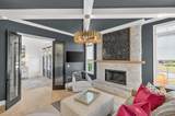 1018 Julian Way - Photo 12