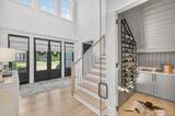 1018 Julian Way - Photo 13