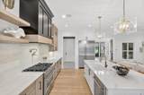 1018 Julian Way - Photo 18