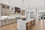 1018 Julian Way - Photo 19