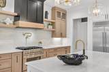 1018 Julian Way - Photo 20