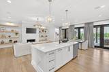 1018 Julian Way - Photo 21