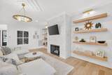 1018 Julian Way - Photo 27