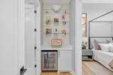 1018 Julian Way - Photo 30