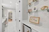 1018 Julian Way - Photo 31