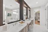 1018 Julian Way - Photo 32