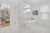 1018 Julian Way - Photo 33