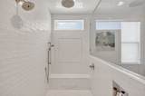 1018 Julian Way - Photo 34
