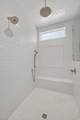 1018 Julian Way - Photo 35