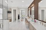 1018 Julian Way - Photo 37