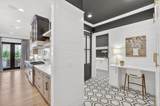 1018 Julian Way - Photo 38