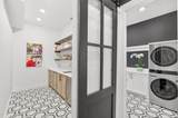 1018 Julian Way - Photo 39