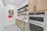 1018 Julian Way - Photo 40