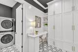 1018 Julian Way - Photo 41