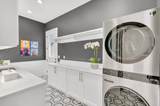 1018 Julian Way - Photo 42