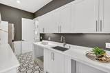 1018 Julian Way - Photo 43