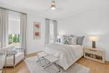1018 Julian Way - Photo 44
