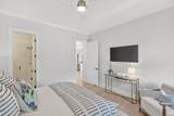 1018 Julian Way - Photo 45