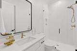 1018 Julian Way - Photo 46