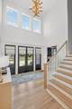 1018 Julian Way - Photo 47
