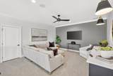 1018 Julian Way - Photo 48
