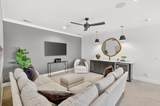 1018 Julian Way - Photo 49