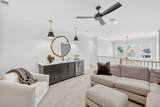 1018 Julian Way - Photo 50