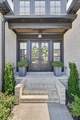 1018 Julian Way - Photo 6