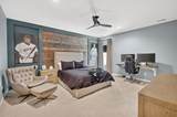 1018 Julian Way - Photo 51